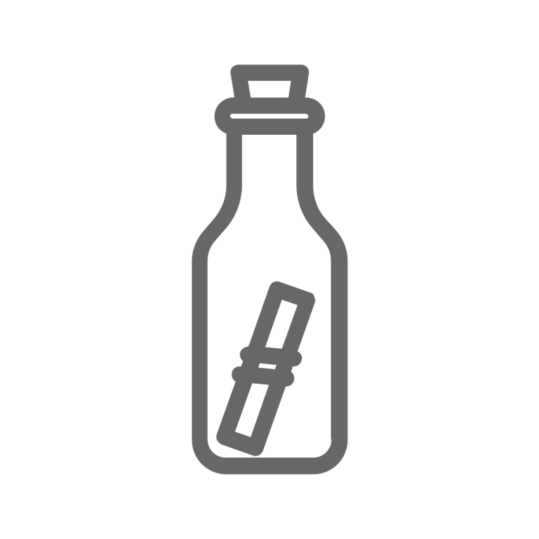 The Importance of Writing (it down)