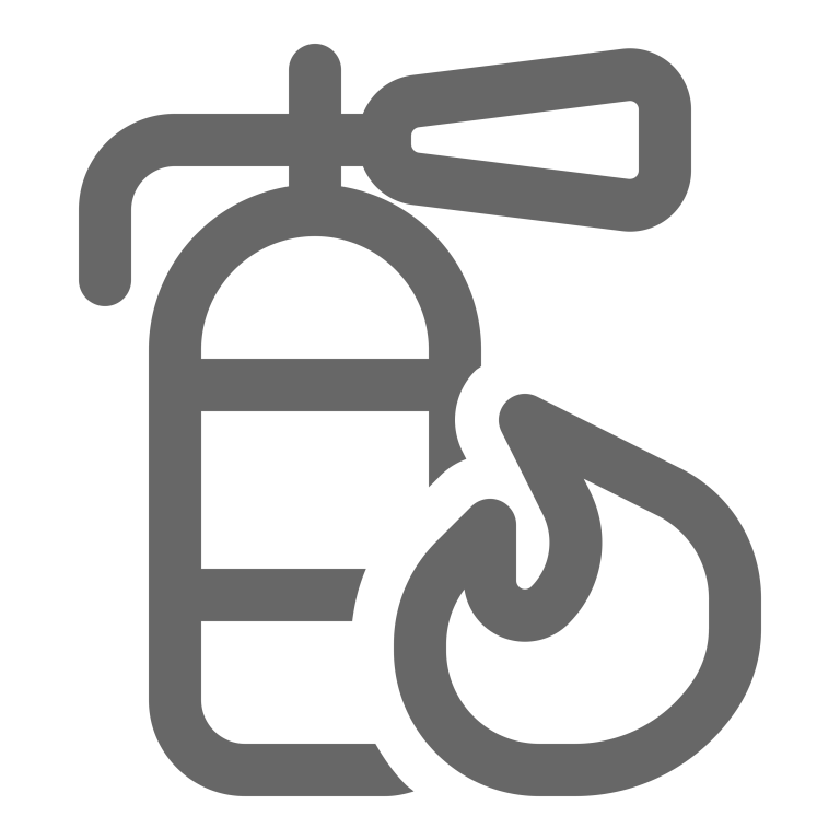 Trial by Fire: Internship Edition