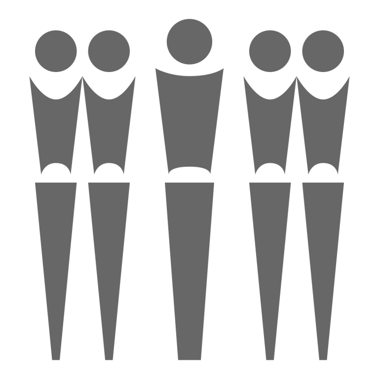 Know Your Consortium: A Manifesto