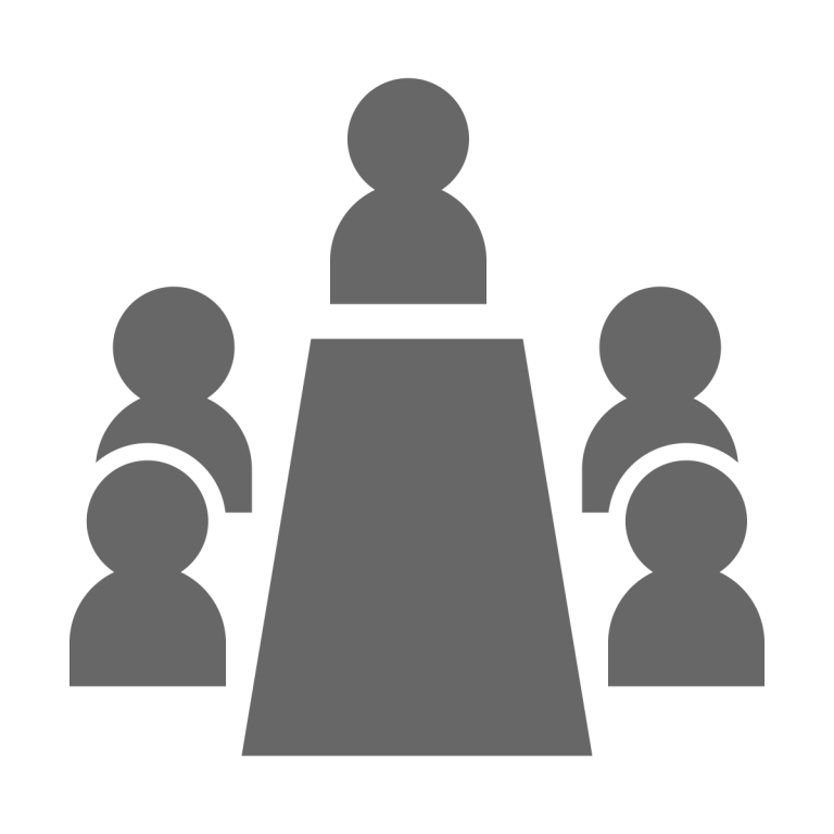 Making A Table For Myself