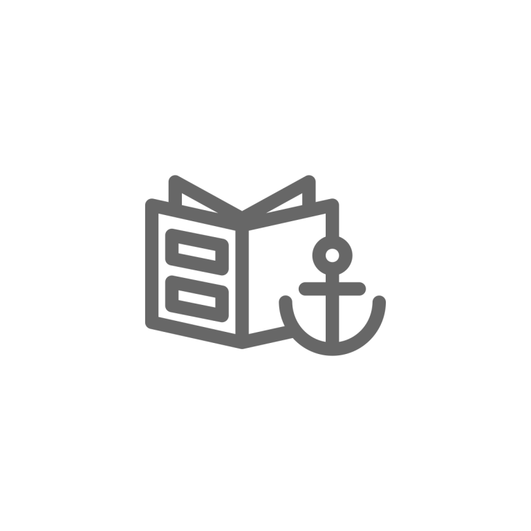 Unbooked, Unbound, Unmoored