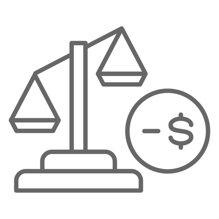 Unbooked, Unbound, Unmoored – Part 2